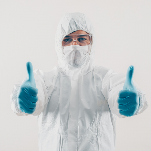 BIO-PPE-002A.png