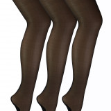 BLACK-SEAMED-TIGHTS-LEG-x3