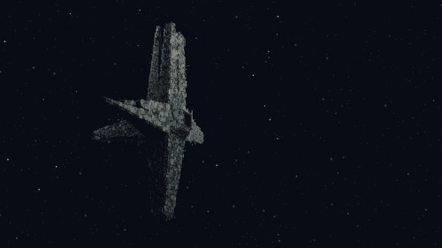 BORG_STARFIELD.jpg