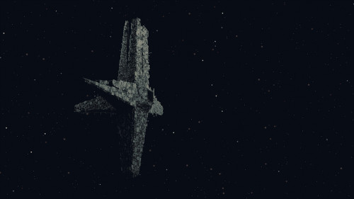 BORG_STARFIELD1200.jpg