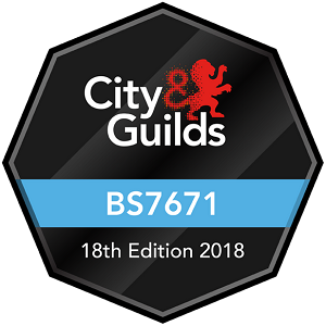 BS7671_18thEdition2018.png