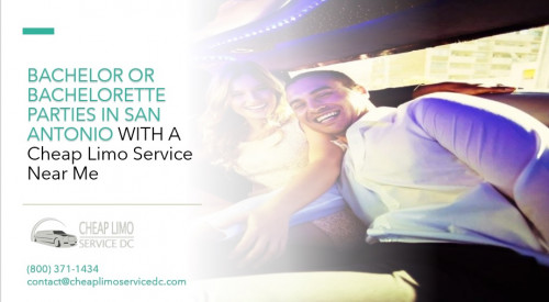 Bachelor-or-Bachelorette-Parties-in-San-Antonio-with-a-Cheap-Limo-Service-Near-Me.jpg