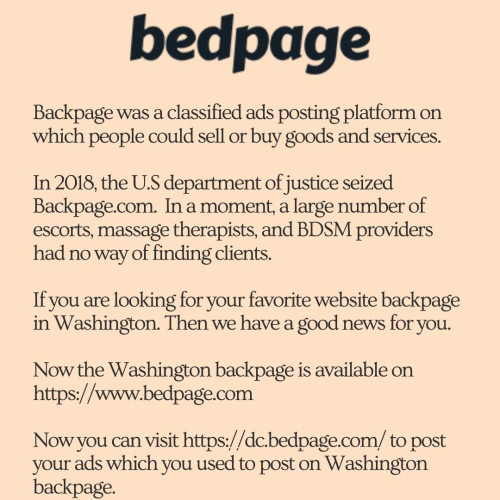 Backpage-Washington-DC.jpg