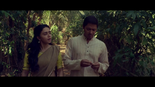 Baji-2015-Marathi-1080p-Web-DL-x264-AAC-TMB-009.png