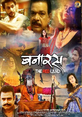 Banaras-The-Red-Land-2022-WEB-DL-Hindi-Movie-Download-720p.webp