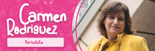 Banner-Web-Chicas-con-CienciULL-Carmen-Rodriguez.png