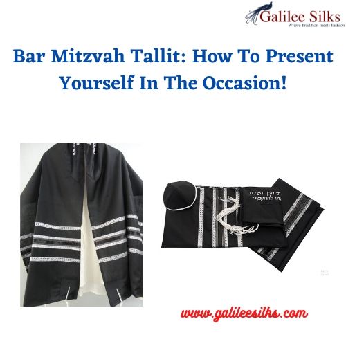Bar-Mitzvah-Tallit---How-To-Present-Yourself-In-The-Occasion.jpg