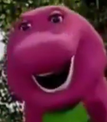 Barney.jpg