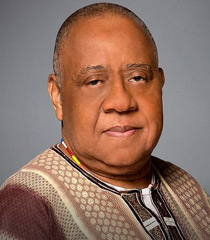 Barry-Shabaka-Henry.jpg