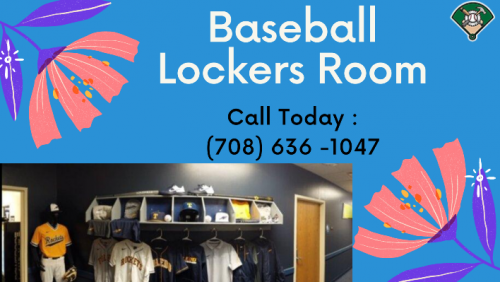 Baseball-Lockers-Room.png