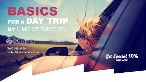 Basics-for-a-Day-Trip-by-Limo-Service-DC.jpg