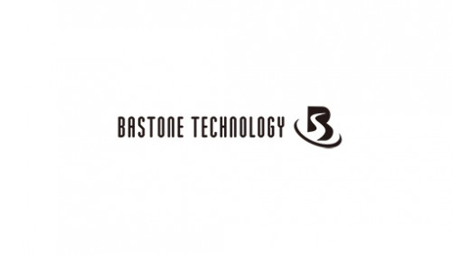 If you are looking for a company that can get you all the chemicals that you are looking for your needs, then look no further than Bastone Technology. We are the best chemicals manufacturers and suppliers in China. Visit us, if you are looking for the best chemical dealer in China. We have over 10 years’ experience in chemical industry. https://bastonetech.com/