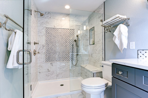 Are you looking for impeccable bathroom renovation services in Perth by professional contractors? Our team comprises of skilled, certified and licensed specialists who use premium tools and supplies to make your bathroom renovations last for decades.


Visit Us @https://www.lckitchenandstone.com.au/bathroom-renovations/