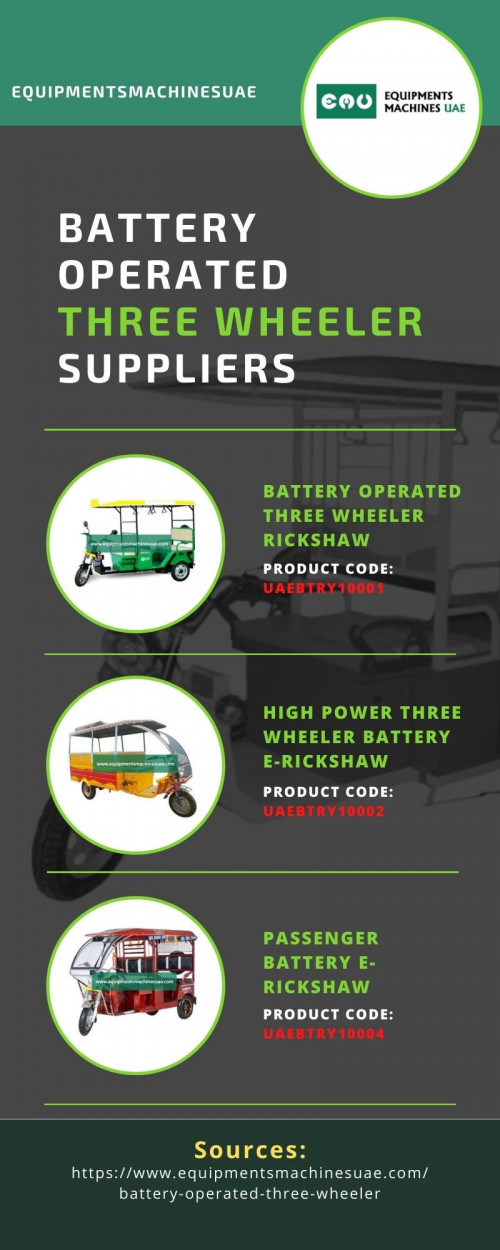 Battery-Operated-Three-Wheelers-Suppliers.jpg