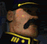 Battlecruiser.gif