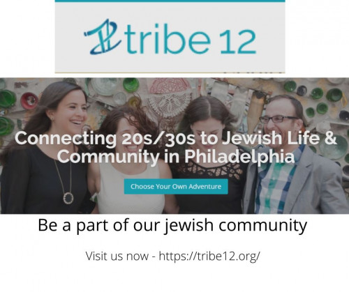 Be-a-part-of-our-jewish-community-1.jpg