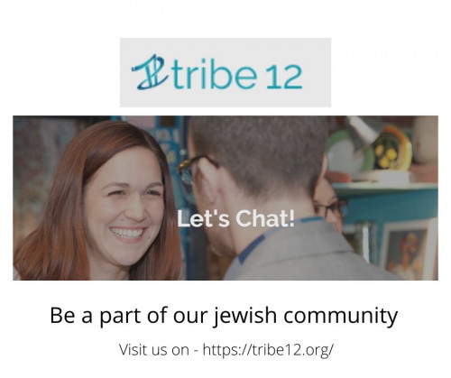 Be-a-part-of-our-jewish-community-3.jpg