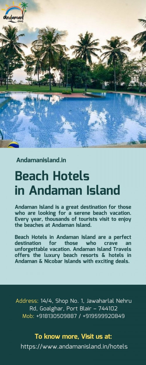 Beach-Hotels-in-Andaman-Island.jpg