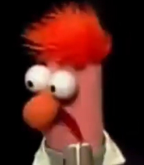 Beaker.jpg