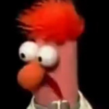 Beaker