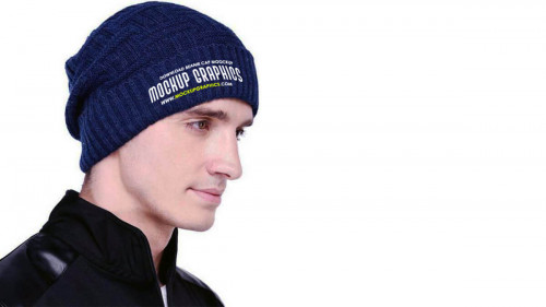 Beanie-Cap-Mockup-www.mockupgraphics.com-1---Copy.jpg