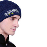 Beanie-Cap-Mockup-www.mockupgraphics.com-1---Copy