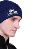 Beanie-Cap-Mockup-www.mockupgraphics.com-4