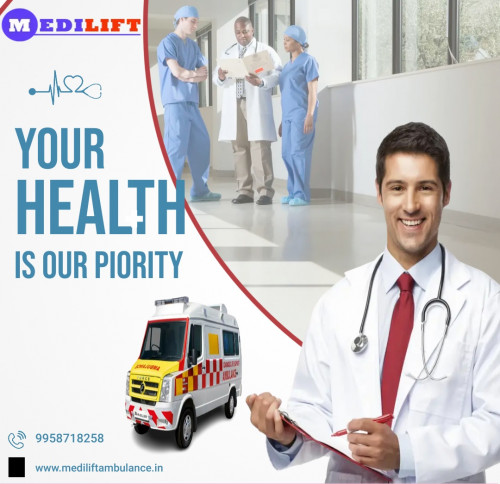 Bed-to-Bed-Ambulance-Service-in-Hatia-by-Medilift-Ambulance-Service.jpg