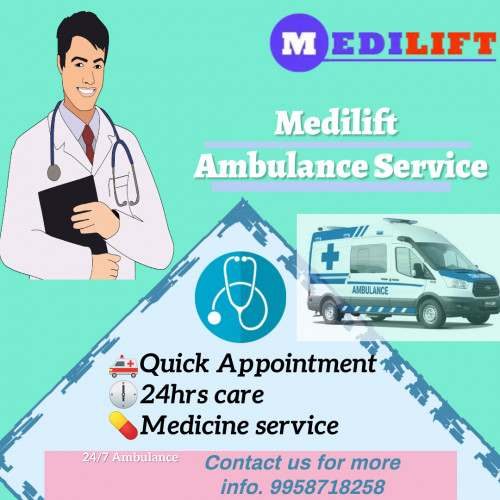 Bed-to-bed-patient-shifting-Ambulance-Service-in-Dhanbad-by-Medilift.jpg