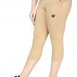 Beige-37c389524a01433f5