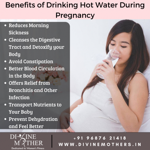 Benefits-of-Drinking-Hot-Water-During-Pregnancy.png