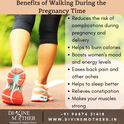 Benefits-of-Walking-During-the-Pregnancy-Time.png