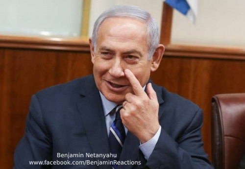 Benjamin-Netanyahu----Bibi.jpg