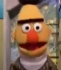 Bert.jpg