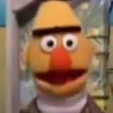 Bert