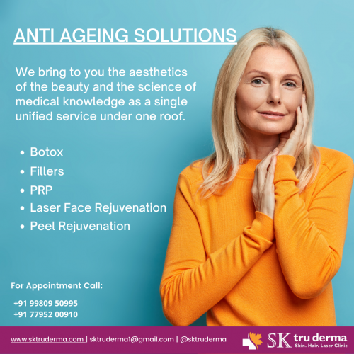 Best-Anti-Ageing-Solutions-at-Skin-Clinic-in-Sarjapur-Road-SK-Truderma.png