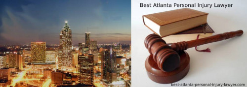 https://best-atlanta-personal-injury-lawyer.com/
Have you suffered a personal injury and need the best Atlanta Personal Injury lawyer to fight your case in Atlanta, Georgia?
We have taken the time to bring to you the very top rated attorney located near to you, making the whole process pain free.