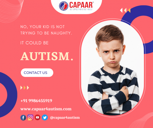 Best-Autism-Treatment-in-Bangalore---CAPAAR.png