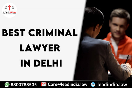 Best-Criminal-Lawyer-In-Delhi3b7b145002dbe32f.jpg