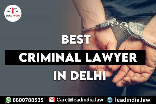 Best-Criminal-Lawyer-In-Delhi9591c613f6bb42a2.jpg