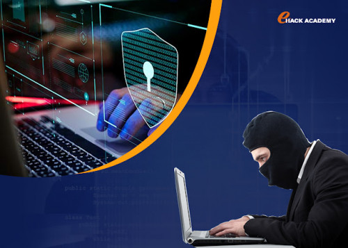 Best-Cyber-Security-Course-in-Bangalore---eHackAcademy.jpg