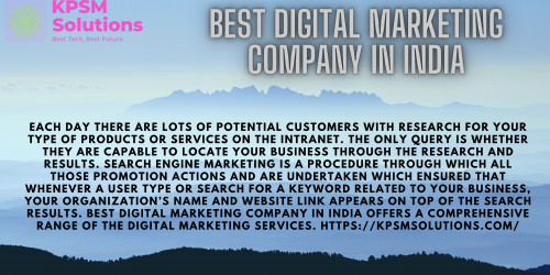 Best-Digital-Marketing-Company-In-India.jpg