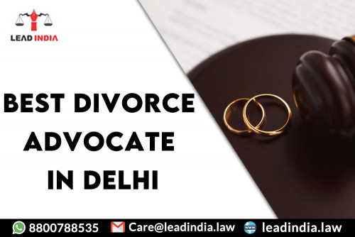 Best-Divorce-Advocate-In-Delhi.jpg