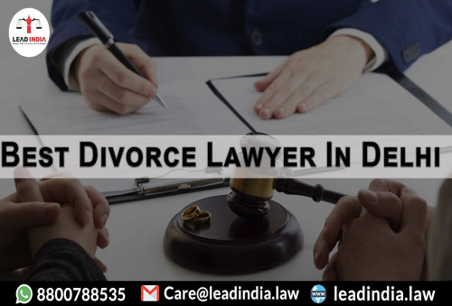 Best-Divorce-Lawyer-In-Delhi.jpg