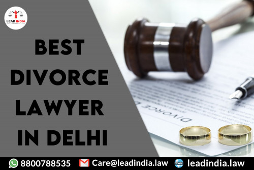 Best-Divorce-Lawyer-In-Delhia556a846f9320496.jpg