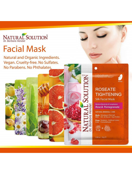 Best-Facial-Masks-Online-in-Pakistan.jpg