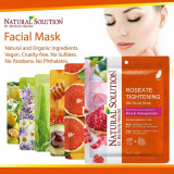 Best-Facial-Masks-Online-in-Pakistan