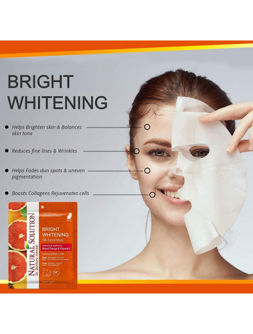 Best-Facial-Masks-Online-in-Pakistan076ec5b95a369d52.jpg