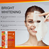 Best-Facial-Masks-Online-in-Pakistan076ec5b95a369d52