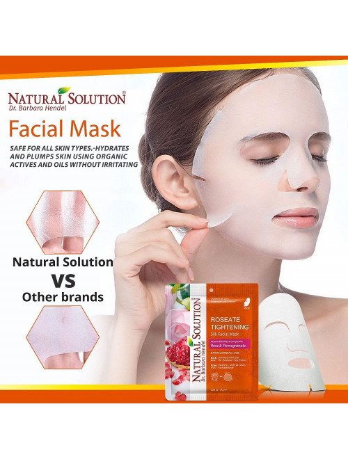 Best-Facial-Masks-in-Pakistan.jpg